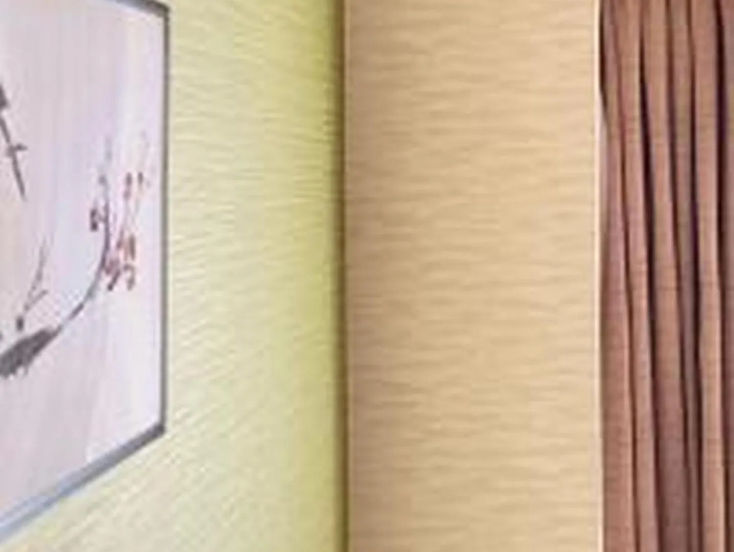 アルザーテ上町401 Apartment Osaka Japan