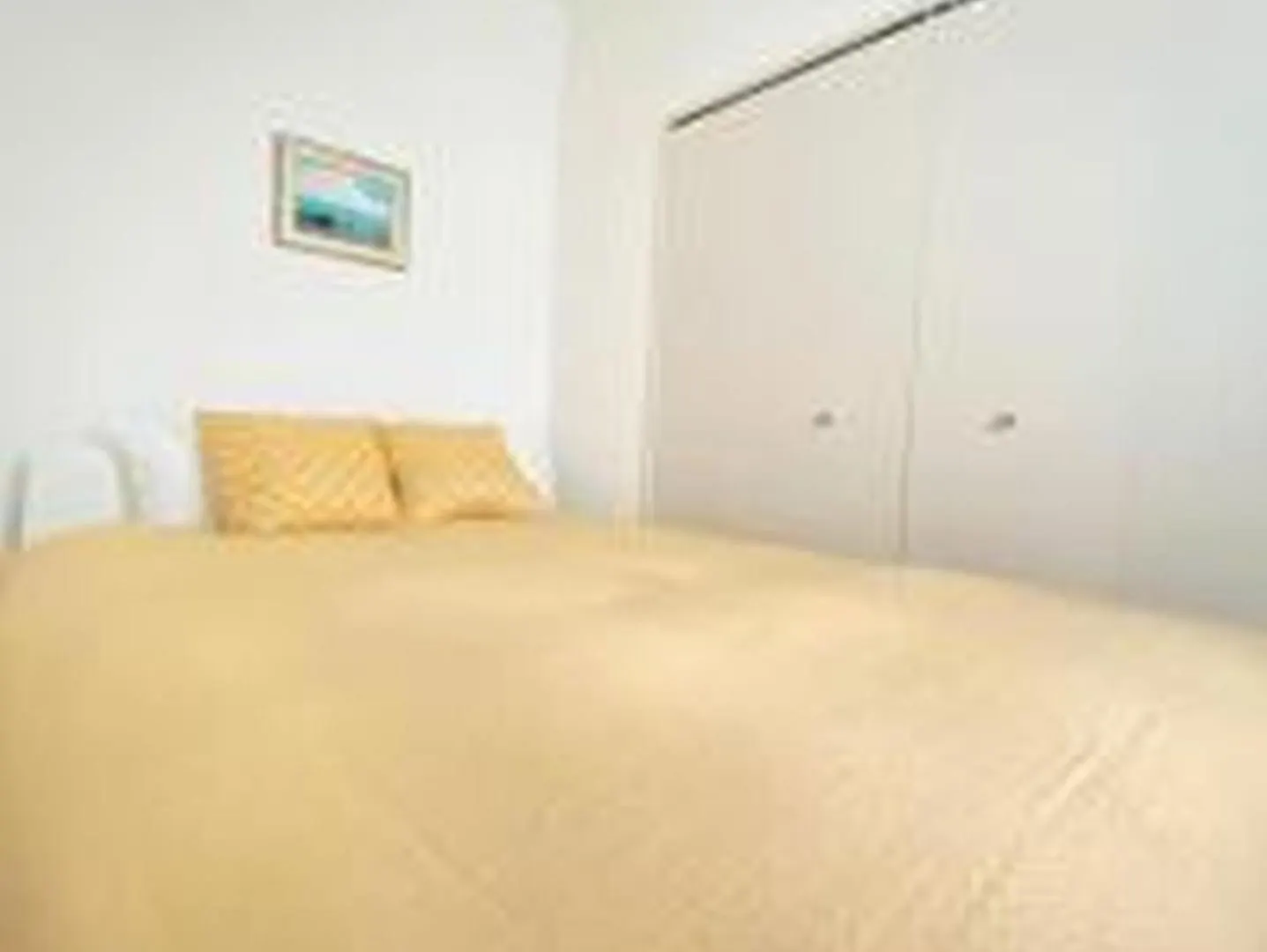 アルザーテ上町401 Apartment Osaka 0*,  Japan