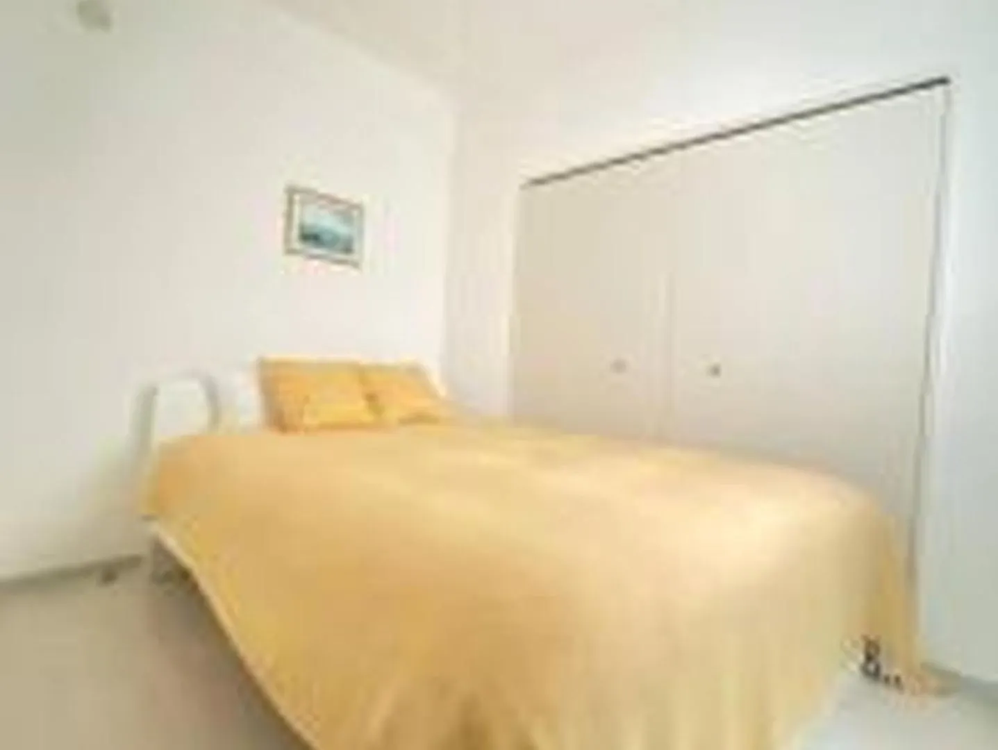 アルザーテ上町401 Apartment Osaka