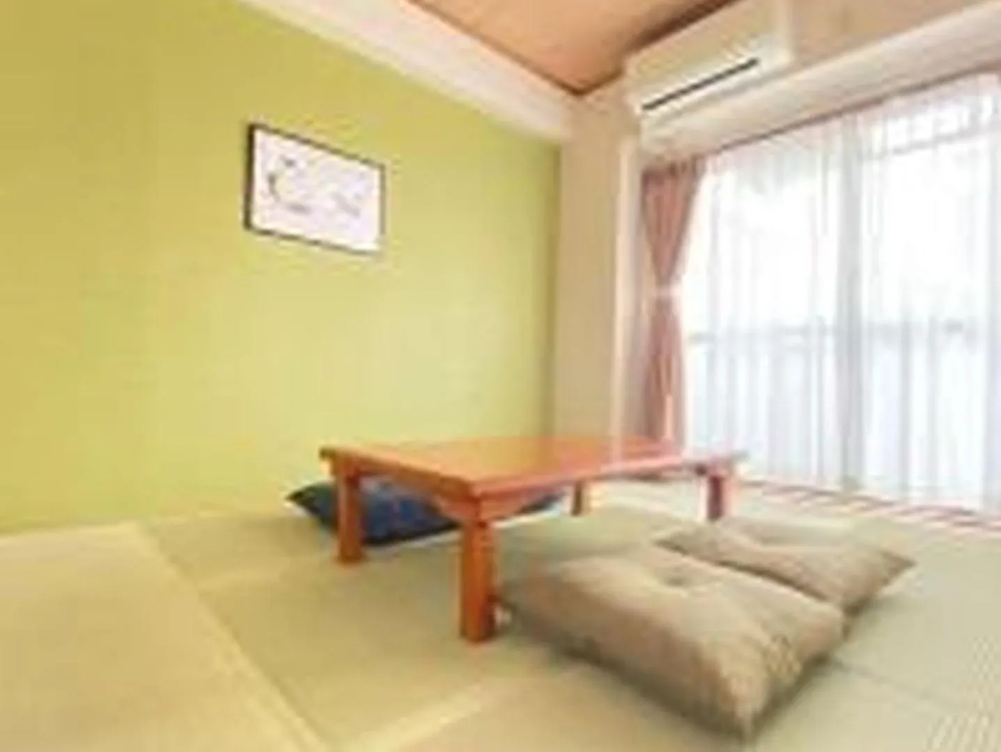 アルザーテ上町401 Apartment Osaka 0*,
