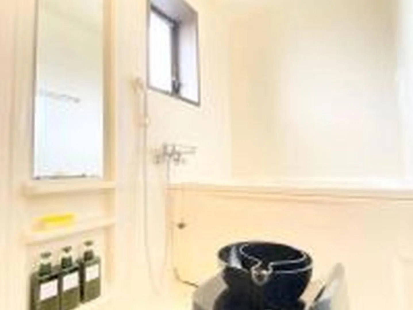 アルザーテ上町401 Apartment Osaka