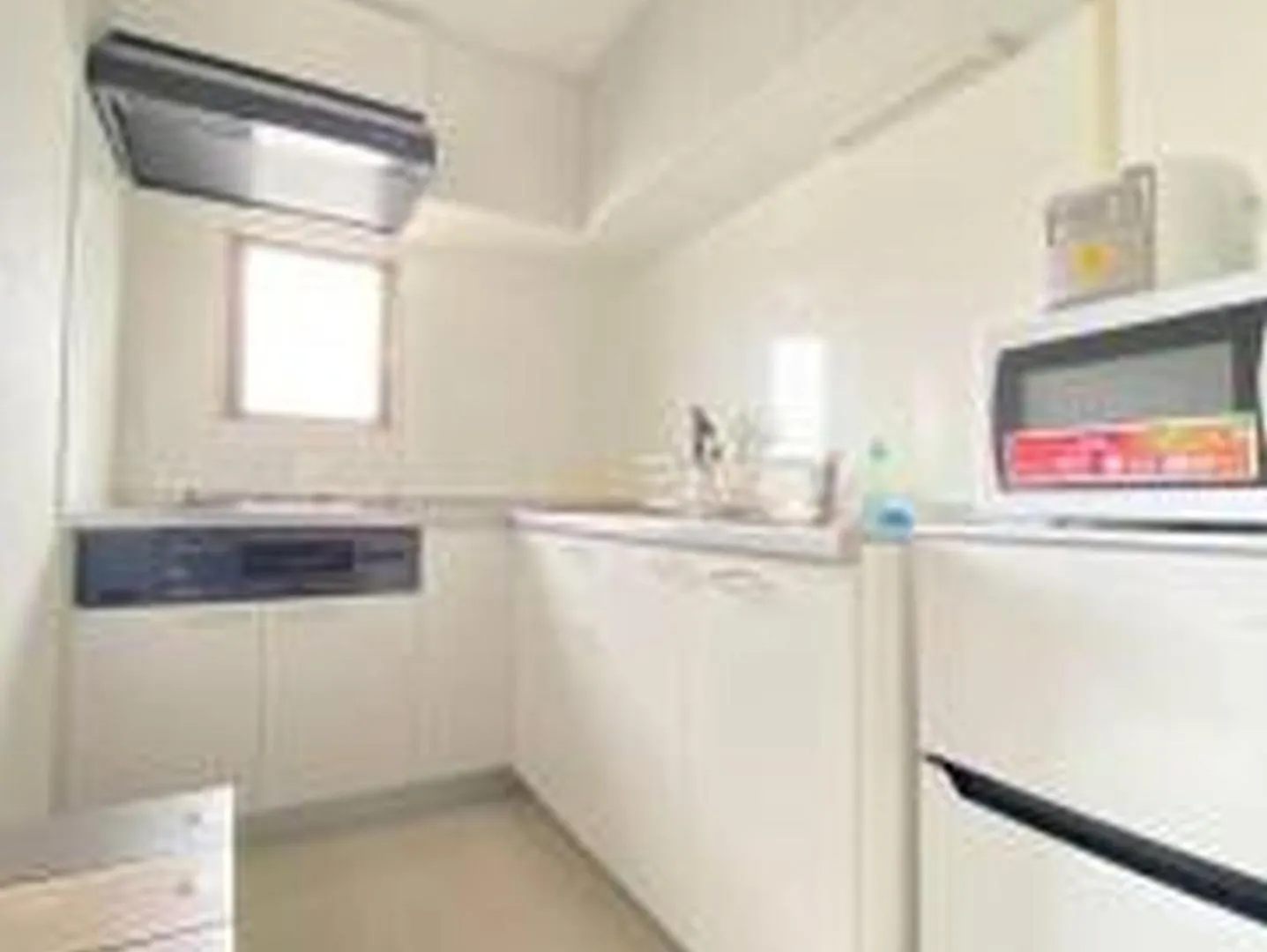 アルザーテ上町401 Apartment Osaka