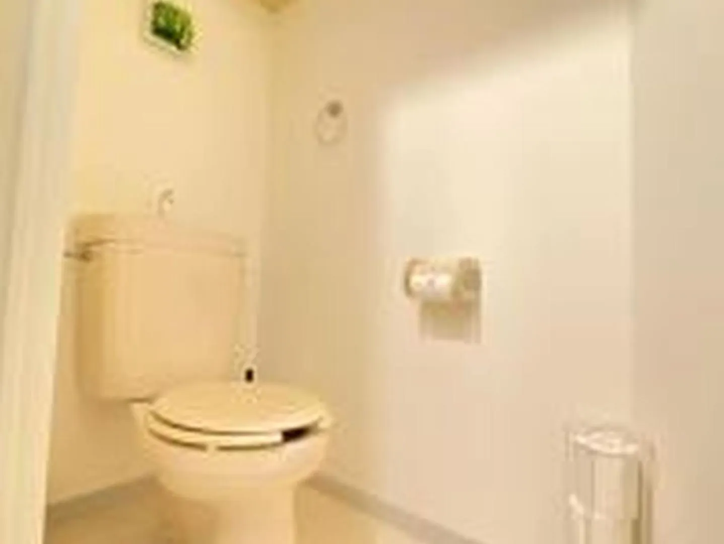 アルザーテ上町401 Apartment Osaka Japan