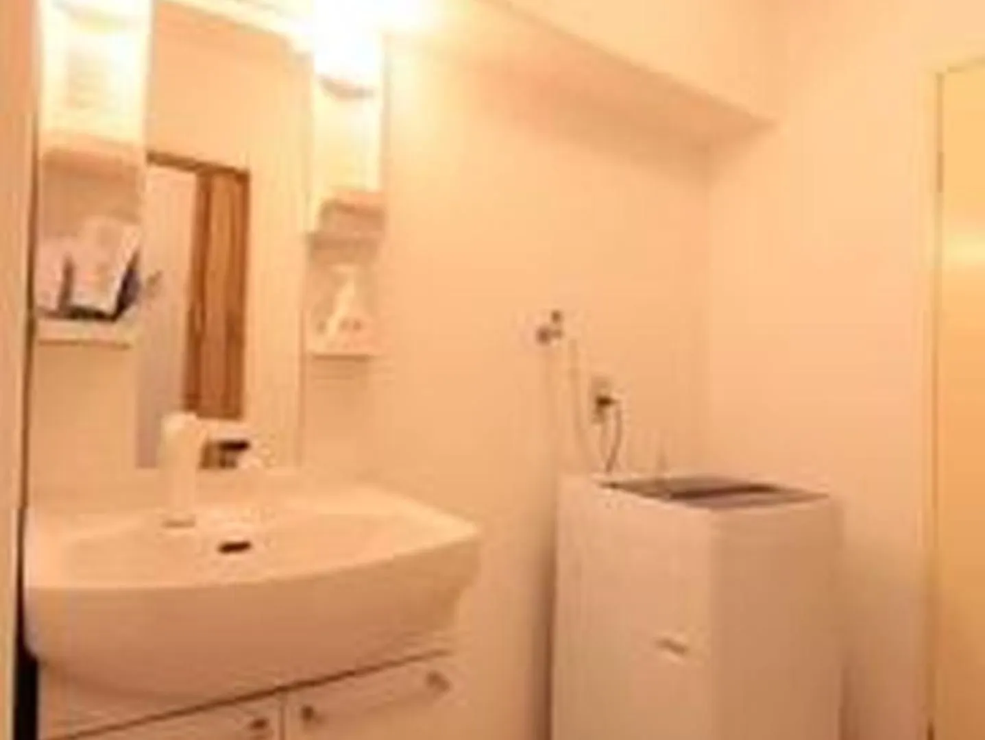 アルザーテ上町401 Apartment Osaka