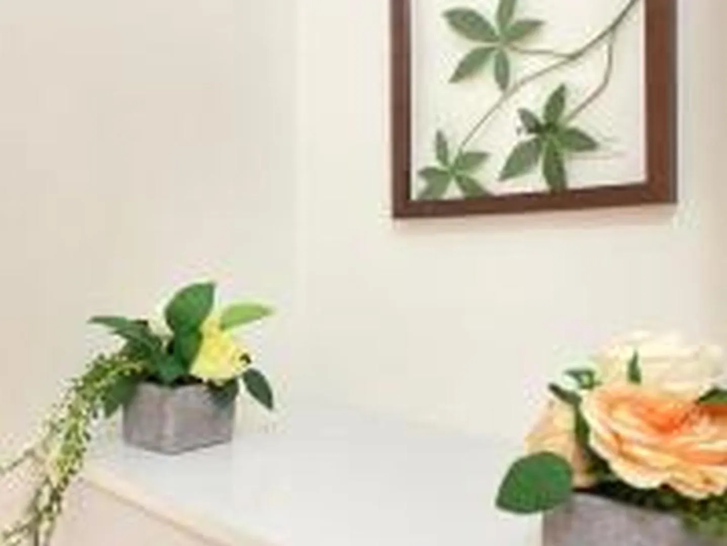 アルザーテ上町401 Apartment Osaka