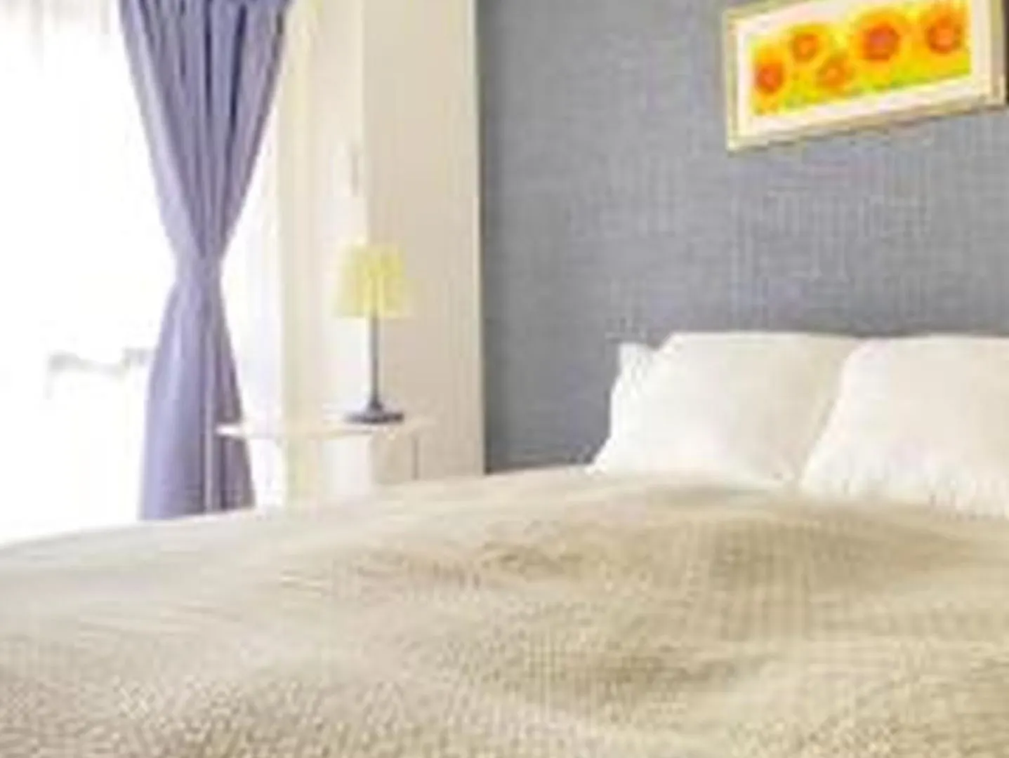 アルザーテ上町401 Apartment Osaka Japan