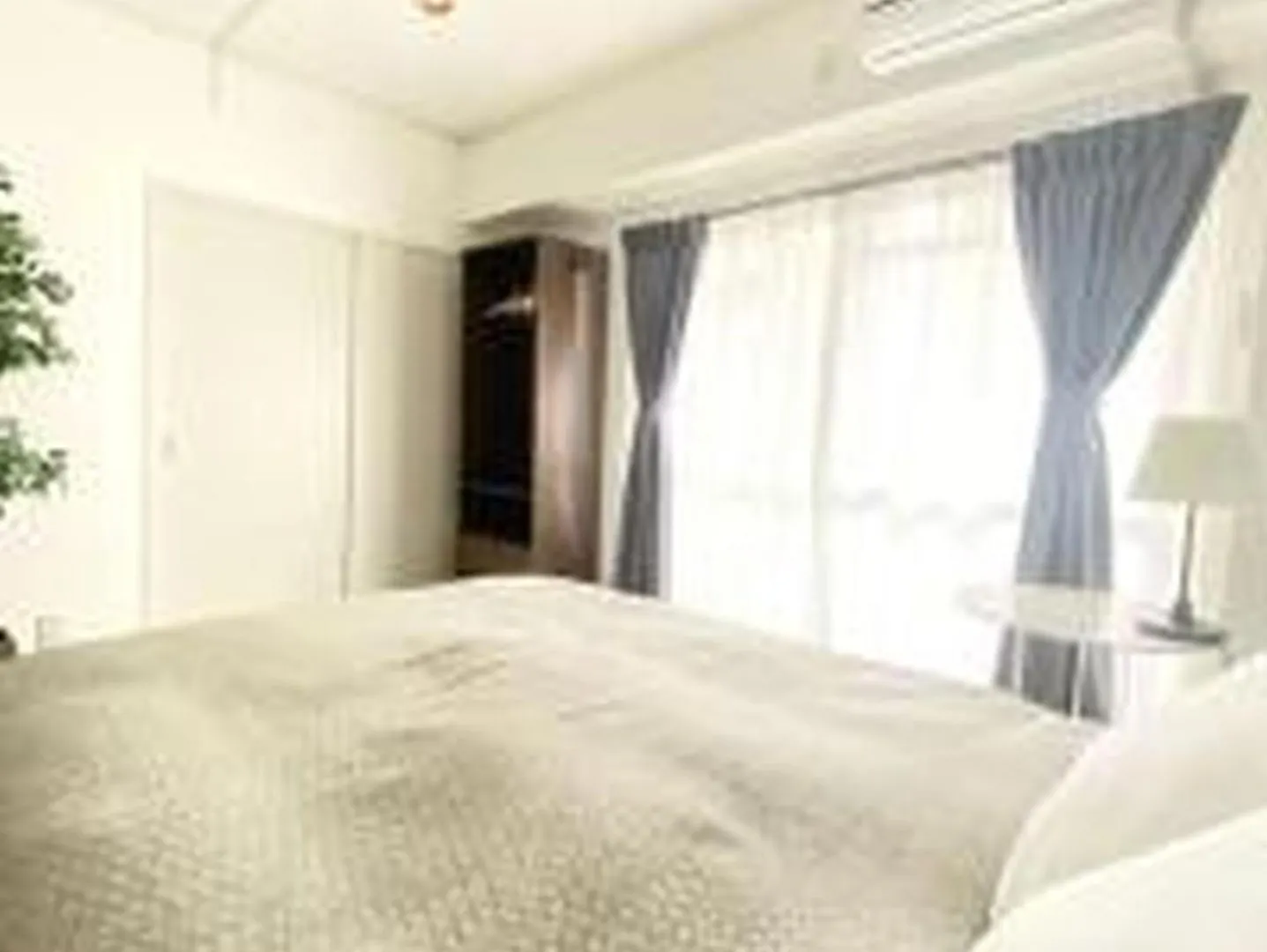 アルザーテ上町401 Apartment Osaka 0*,  Japan