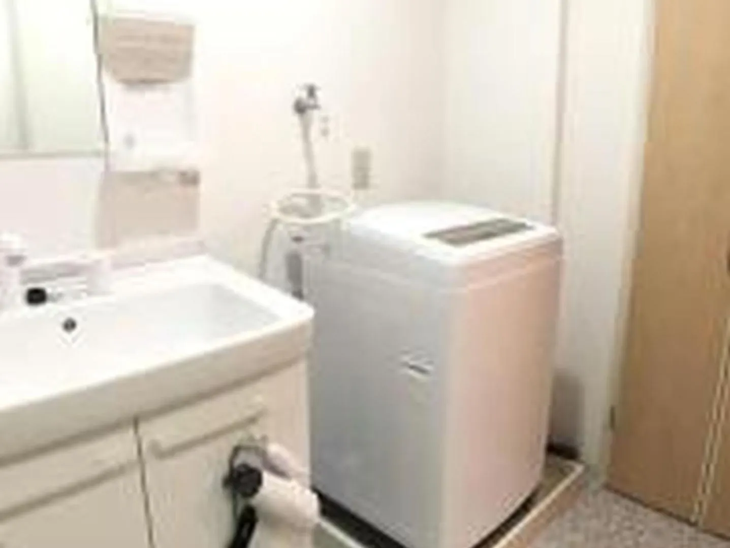 アルザーテ上町401 Apartment Osaka 0*,