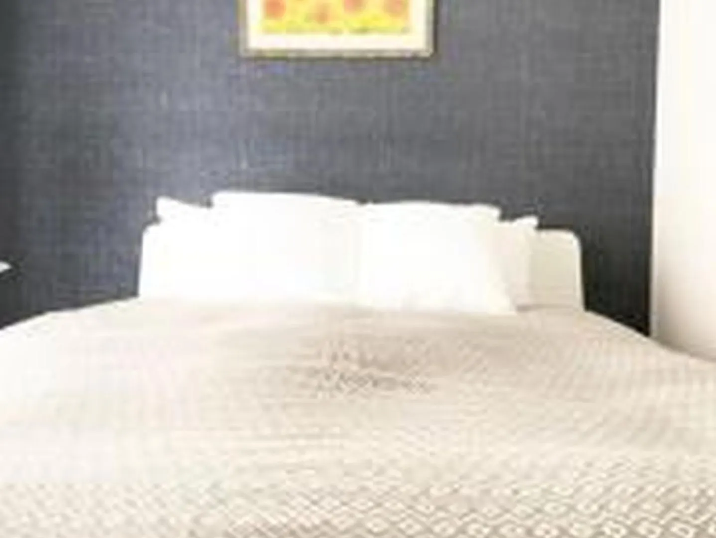 アルザーテ上町401 Apartment Osaka