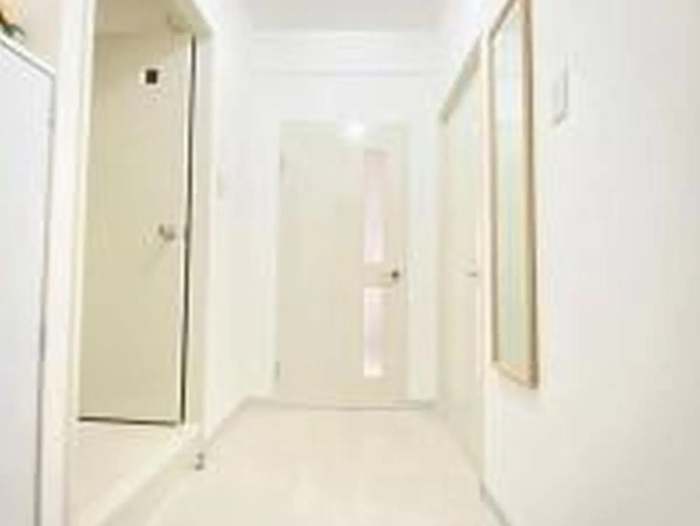 アルザーテ上町401 Apartment Osaka Japan