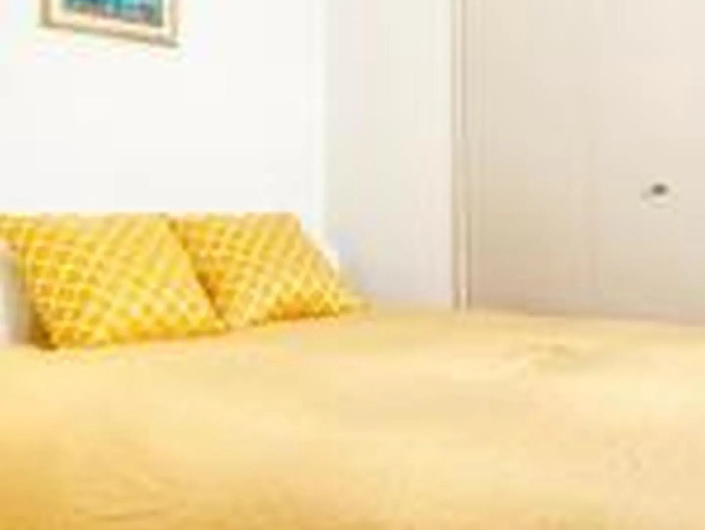 アルザーテ上町401 Apartment Osaka 0*,