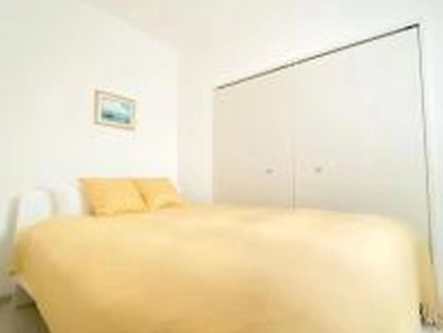 Ferienwohnung アルザーテ上町401 Ōsaka 0*,