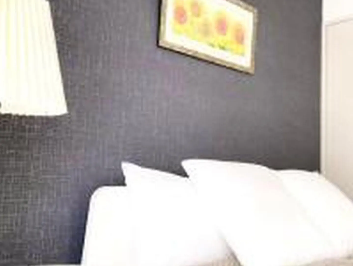 Ferienwohnung アルザーテ上町401 Ōsaka Japan