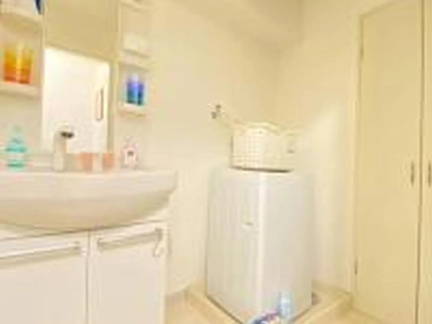 アルザーテ上町401 Apartment Osaka 0*,  Japan