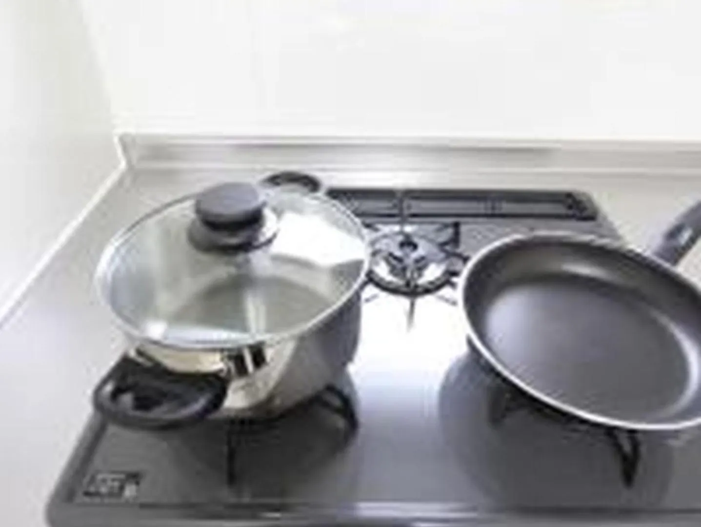 アルザーテ上町401 Apartment Osaka