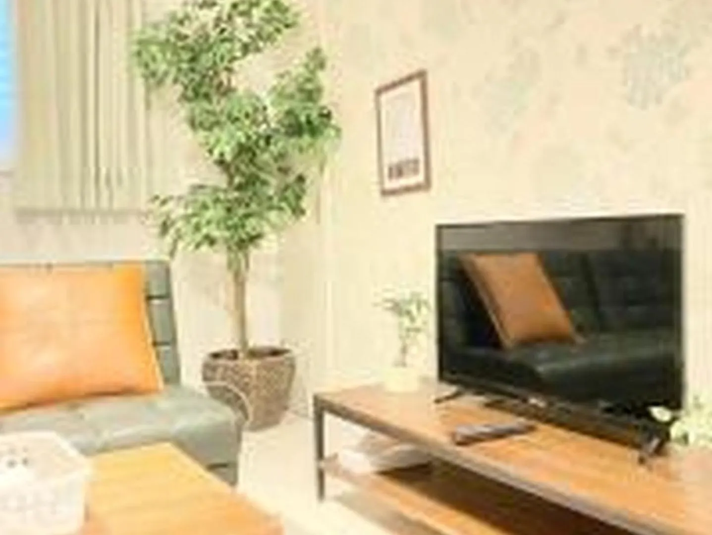 アルザーテ上町401 Apartment Osaka