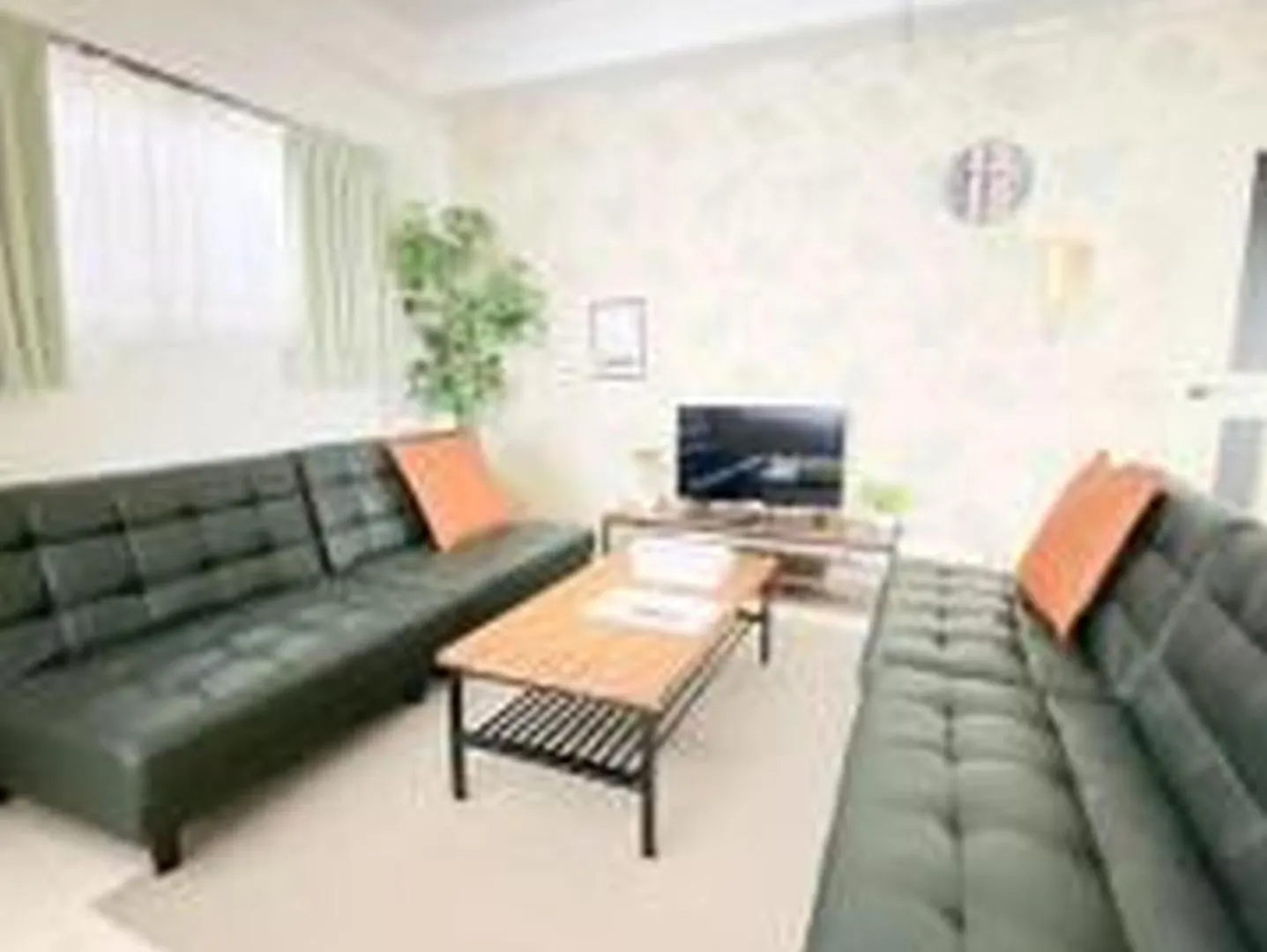 アルザーテ上町401 Apartment Osaka