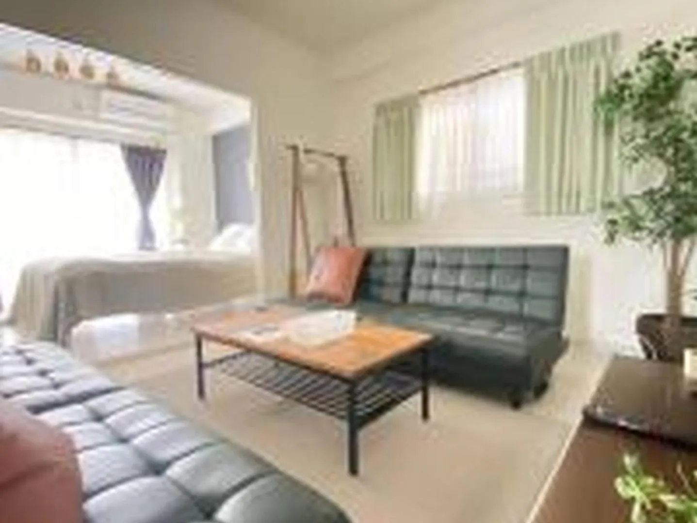 アルザーテ上町401 Apartment Osaka Japan